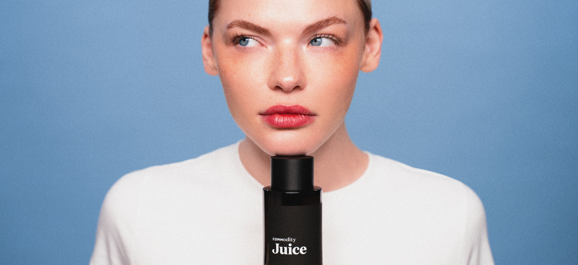 Fragrance Reimagined for You